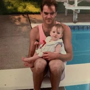 Meet your Posher, Brittani